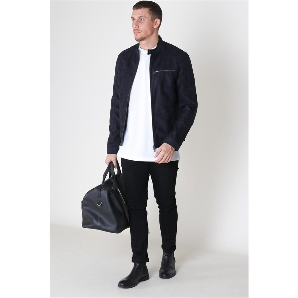 jack&jones erkek erocky jacket noos 1214721822K12147218E-JCK257Jack & Jones