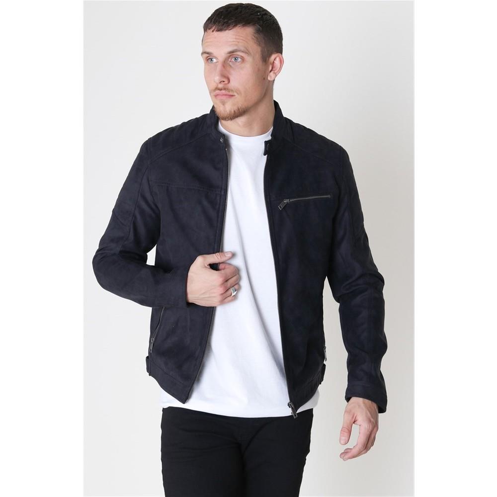 jack&jones erkek erocky jacket noos 1214721822K12147218E-JCK257Jack & Jones