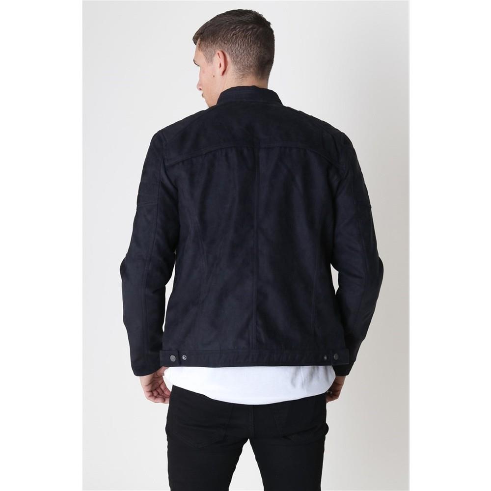 jack&jones erkek erocky jacket noos 1214721822K12147218E-JCK257Jack & Jones