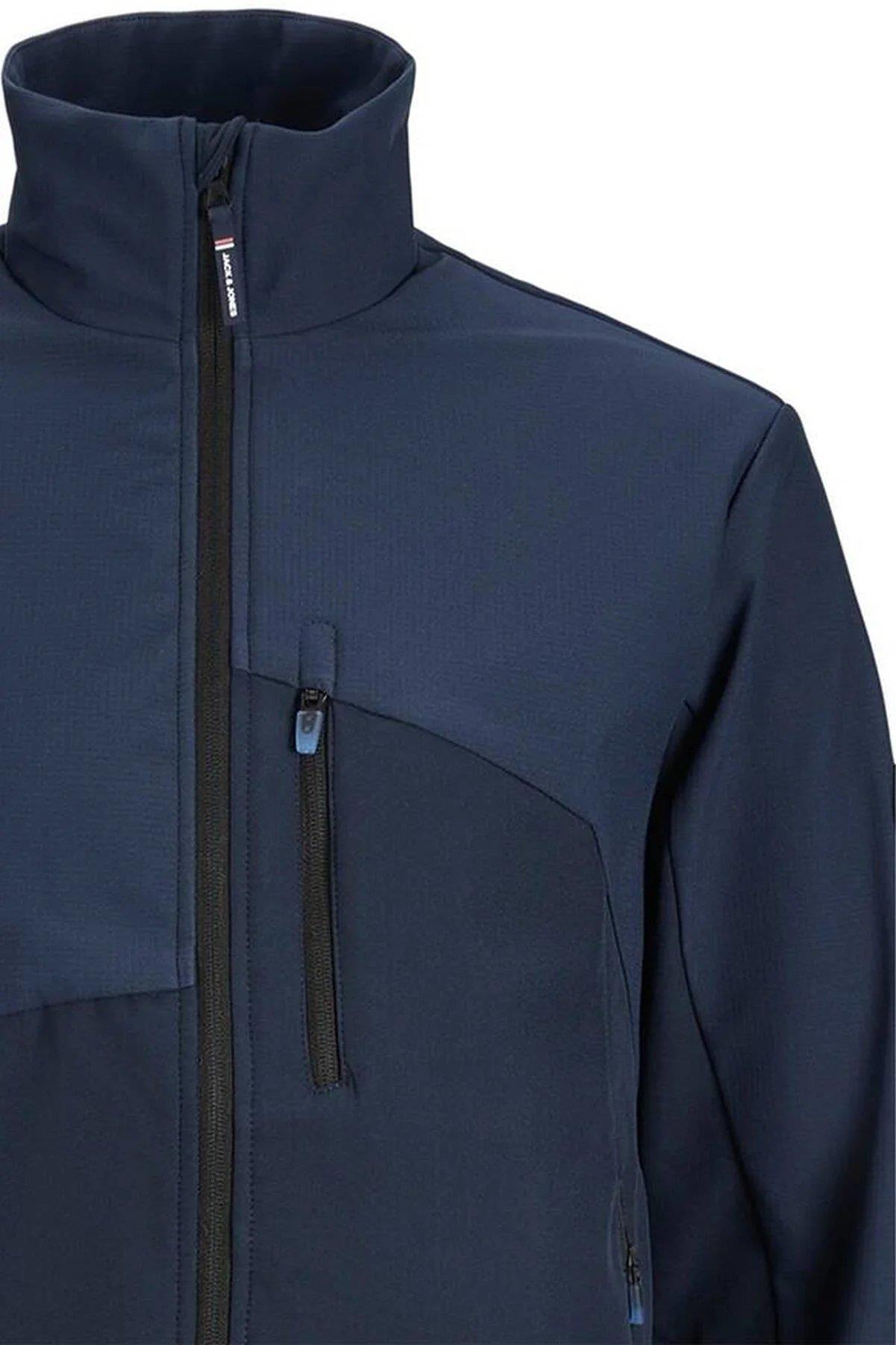 jack&jones jacket male wov pl100 1223015423Y12230154J-JCK07Jack & Jones