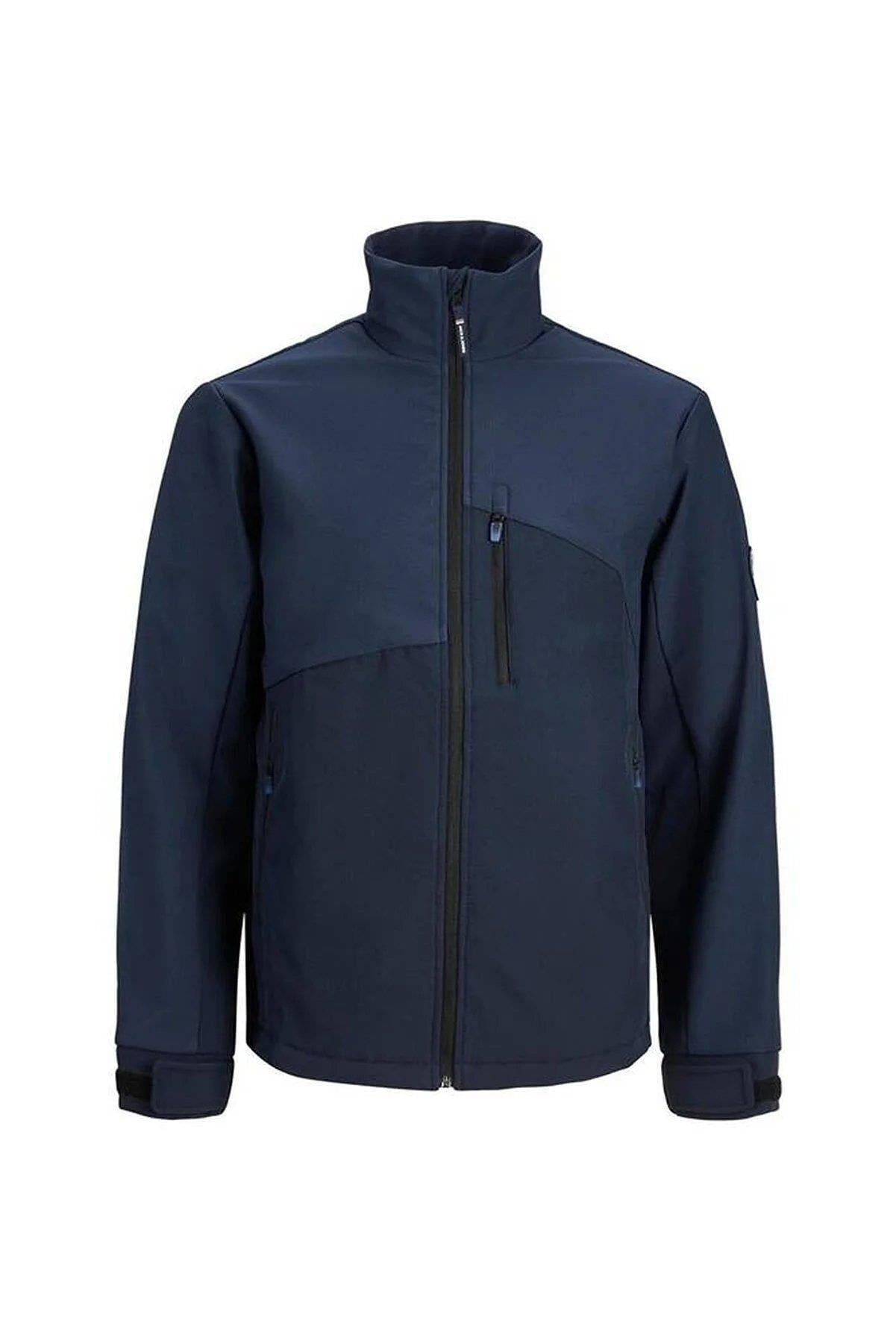 jack&jones jacket male wov pl100 1223015423Y12230154J-JCK07Jack & Jones