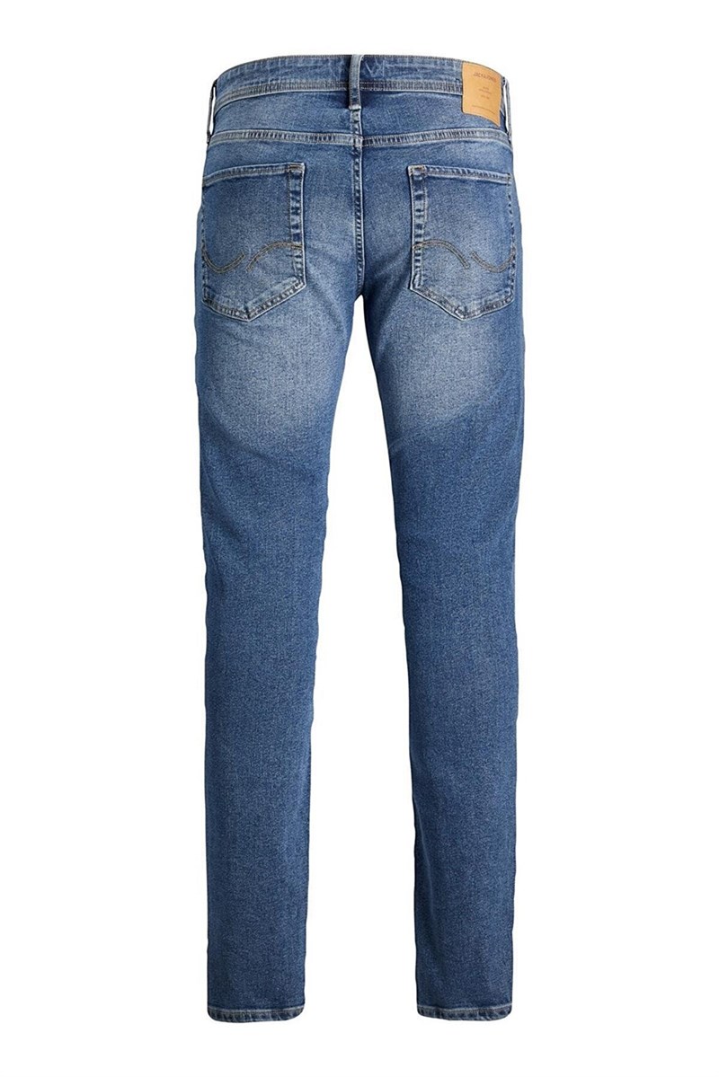 Jack&Jones jjıglenn jjorıgınal mf 031 noos 1218447322YETK000777-JCK13Jack & Jones