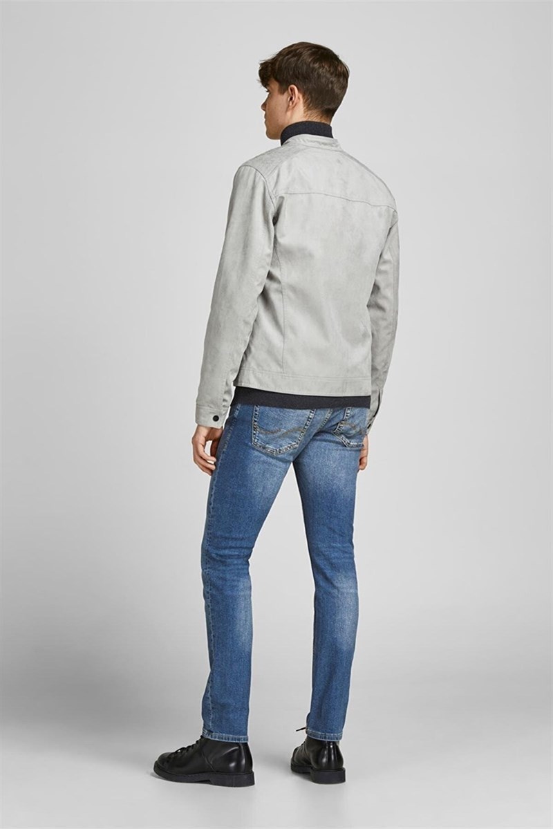Jack&Jones jjıglenn jjorıgınal mf 031 noos 1218447322YETK000777-JCK13Jack & Jones