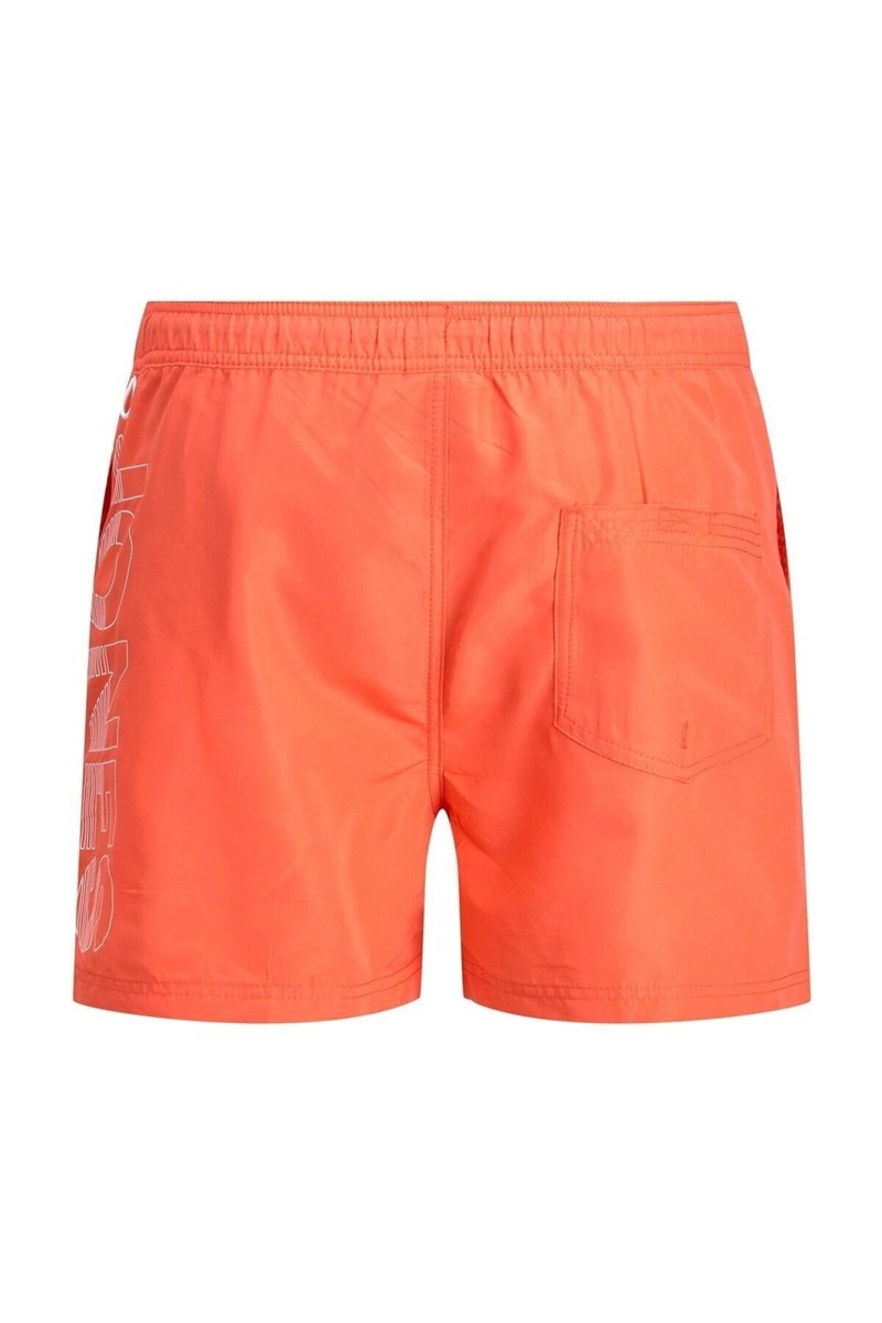 jack&jones jpstcrete jjswim akm logo sn 1220382622YETK000638-697955Jack & Jones