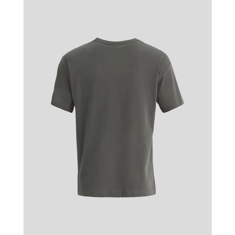 kappa man 222 banda pop tk 381g43w22Y381G43W22-KPP018Kappa