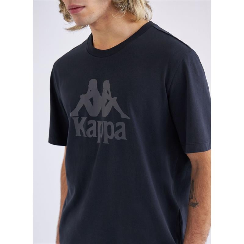 kappa man authentic tahitix tk 331f7hw22Y331F7HWAU-00011Kappa