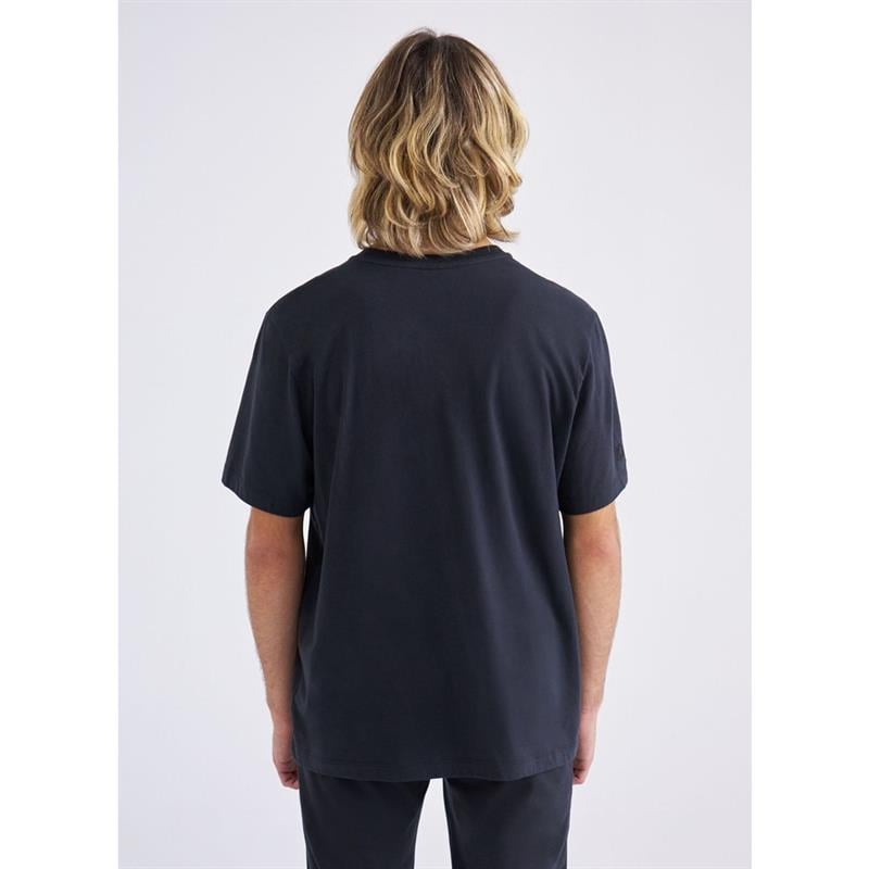kappa man authentic tahitix tk 331f7hw22Y331F7HWAU-00011Kappa