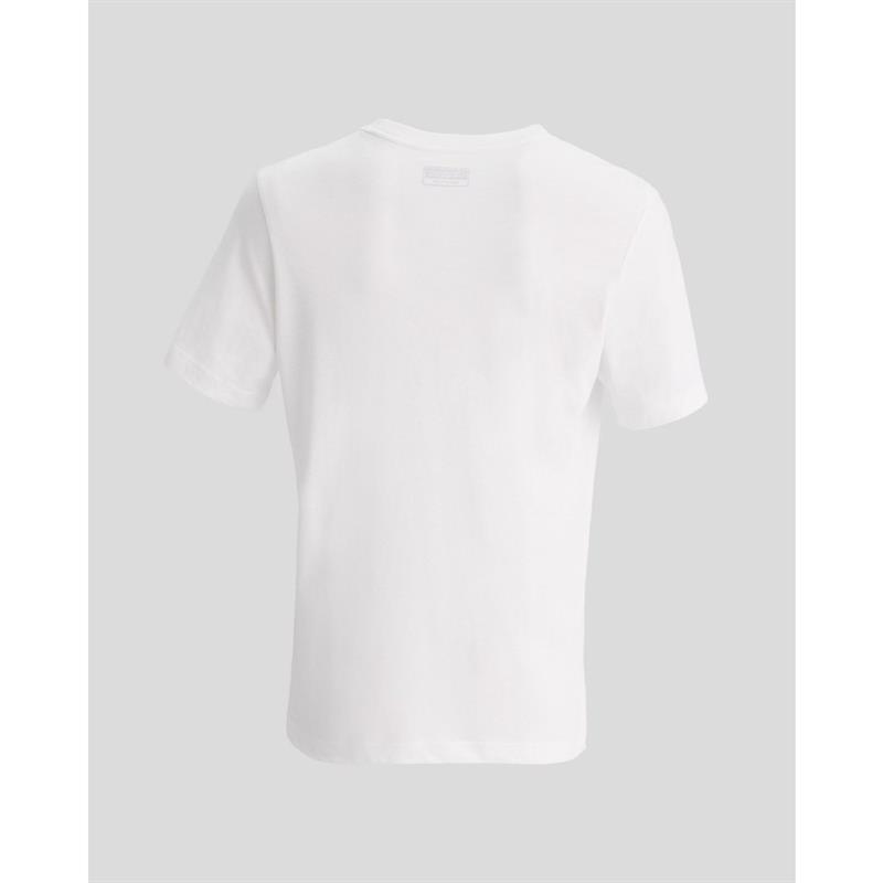 kappa man logo cromen tk 331f1nw22Y331F1NWLO-NIK85Kappa