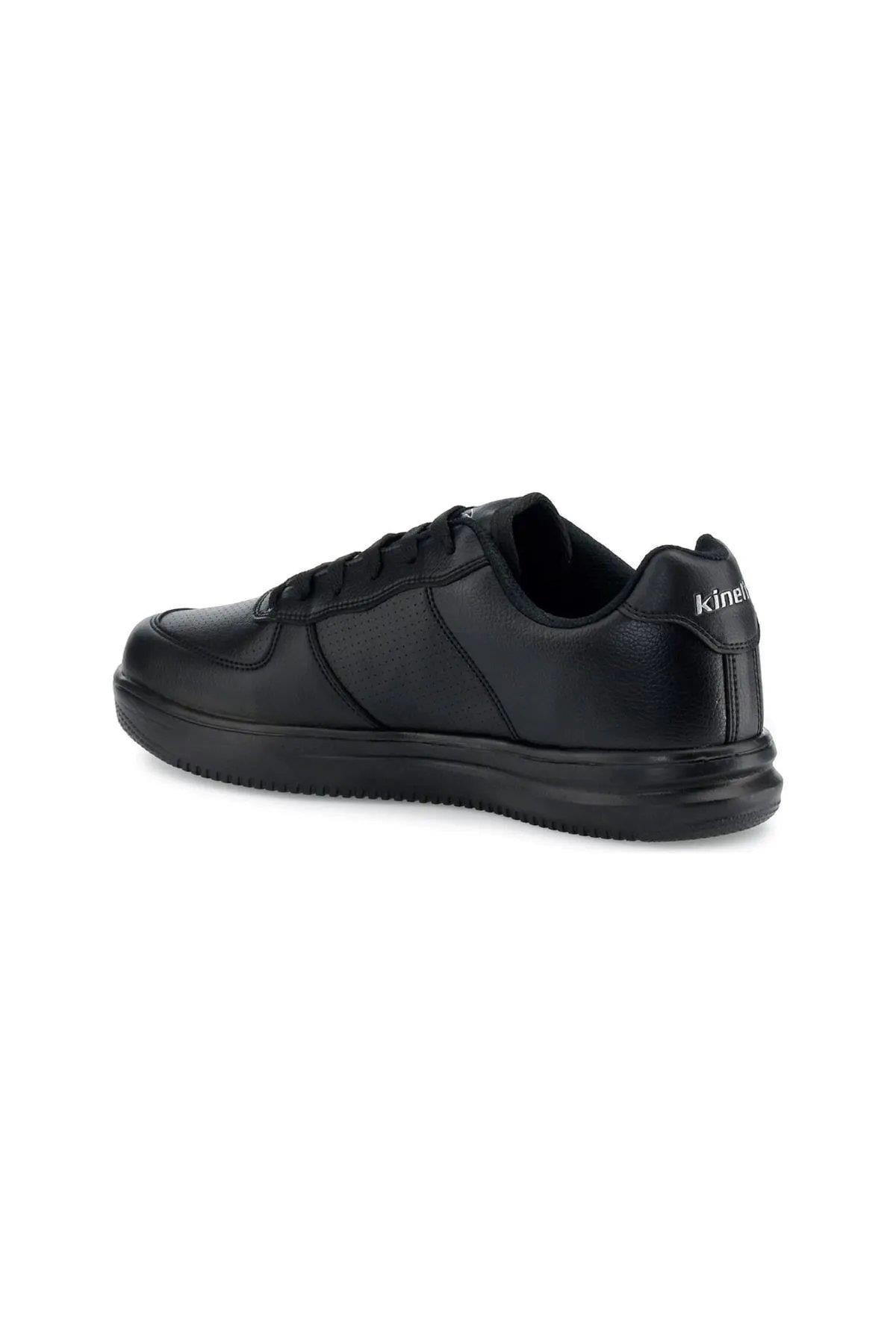 kinetix 3w abella pu 3pr 10138234123K101382341-01Kinetix