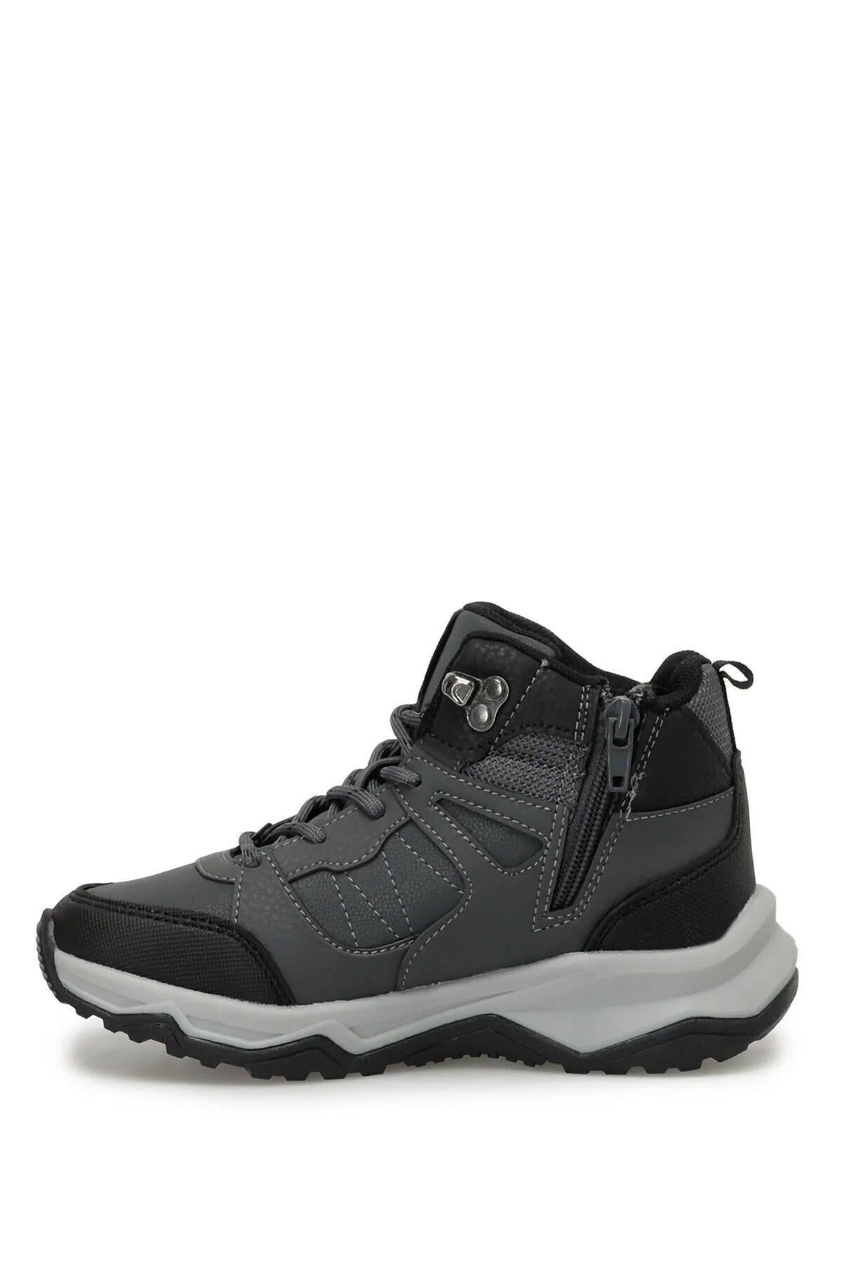 kinetix 3w edgar pu hi j 3pr 10138825923K101388259-48610Kinetix