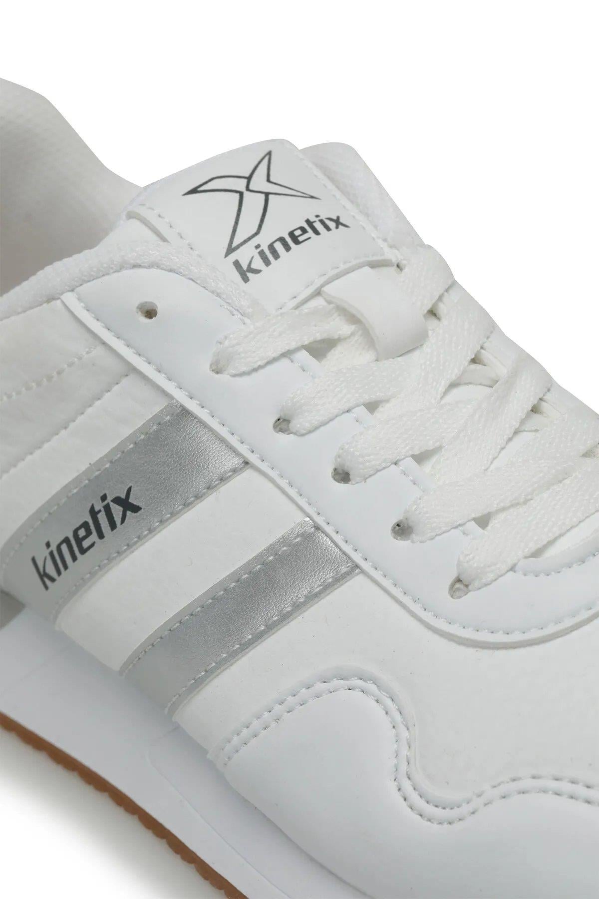 kinetix 3w piero pu w 3pr 10138338323K101383383-816Kinetix