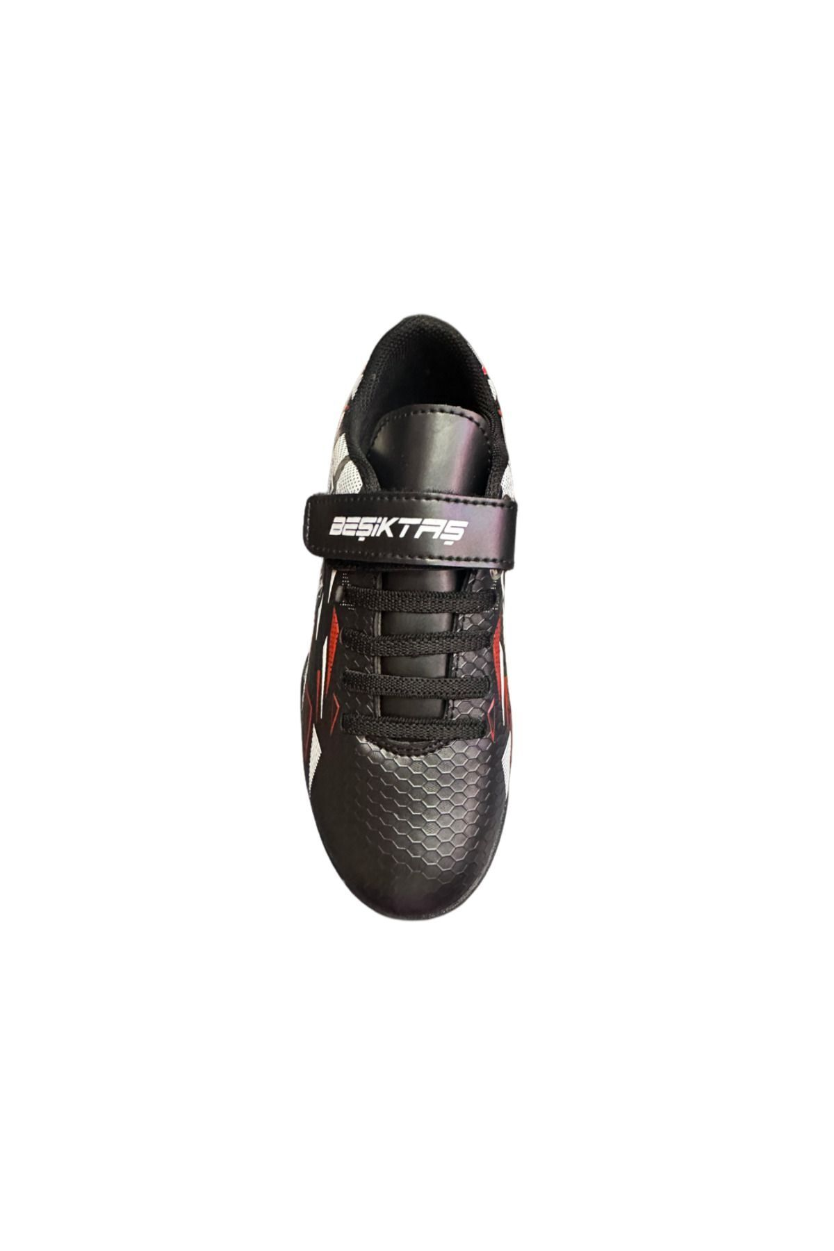 KINETIX 4F ESTES BJK F 4PR FUTBOL HALI SAHA SIYAH24KFLOAYK192-CDR199Kinetix
