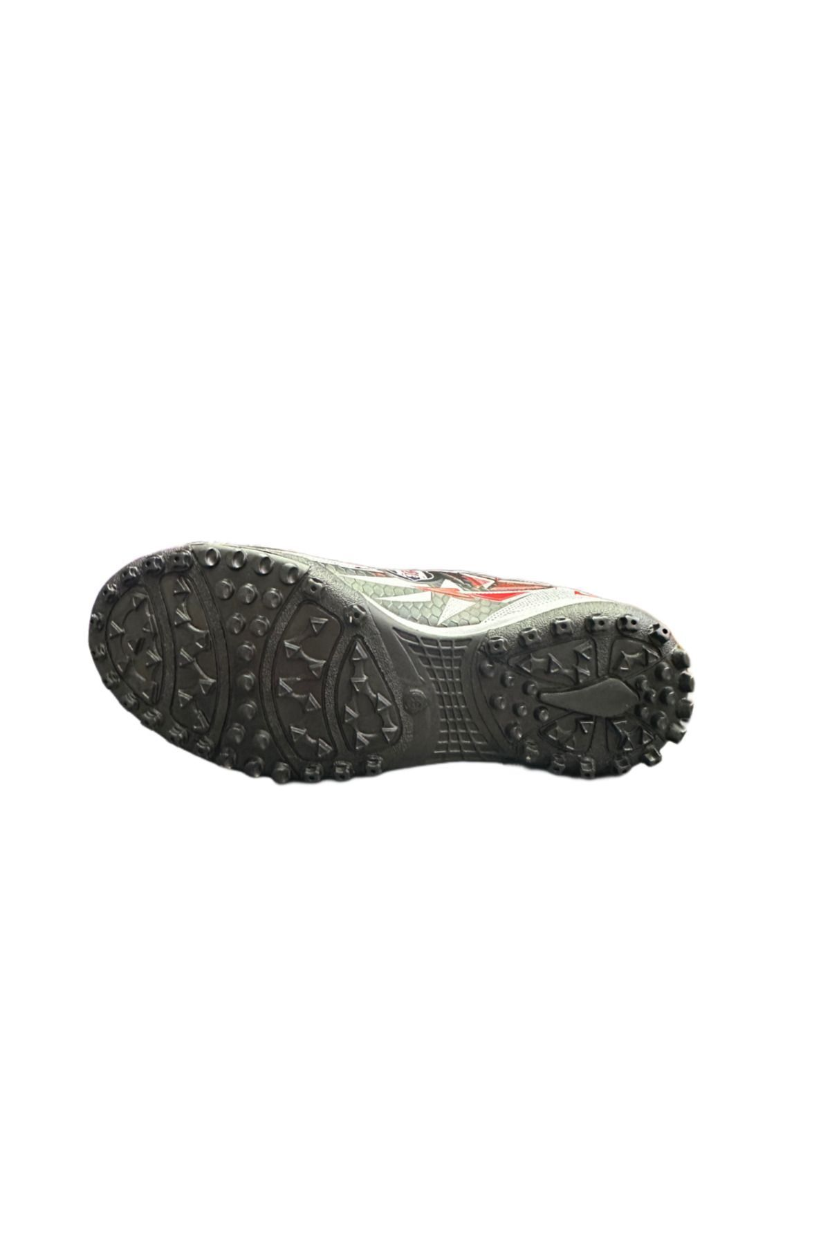KINETIX 4F ESTES BJK F 4PR FUTBOL HALI SAHA SIYAH24KFLOAYK192-CDR199Kinetix