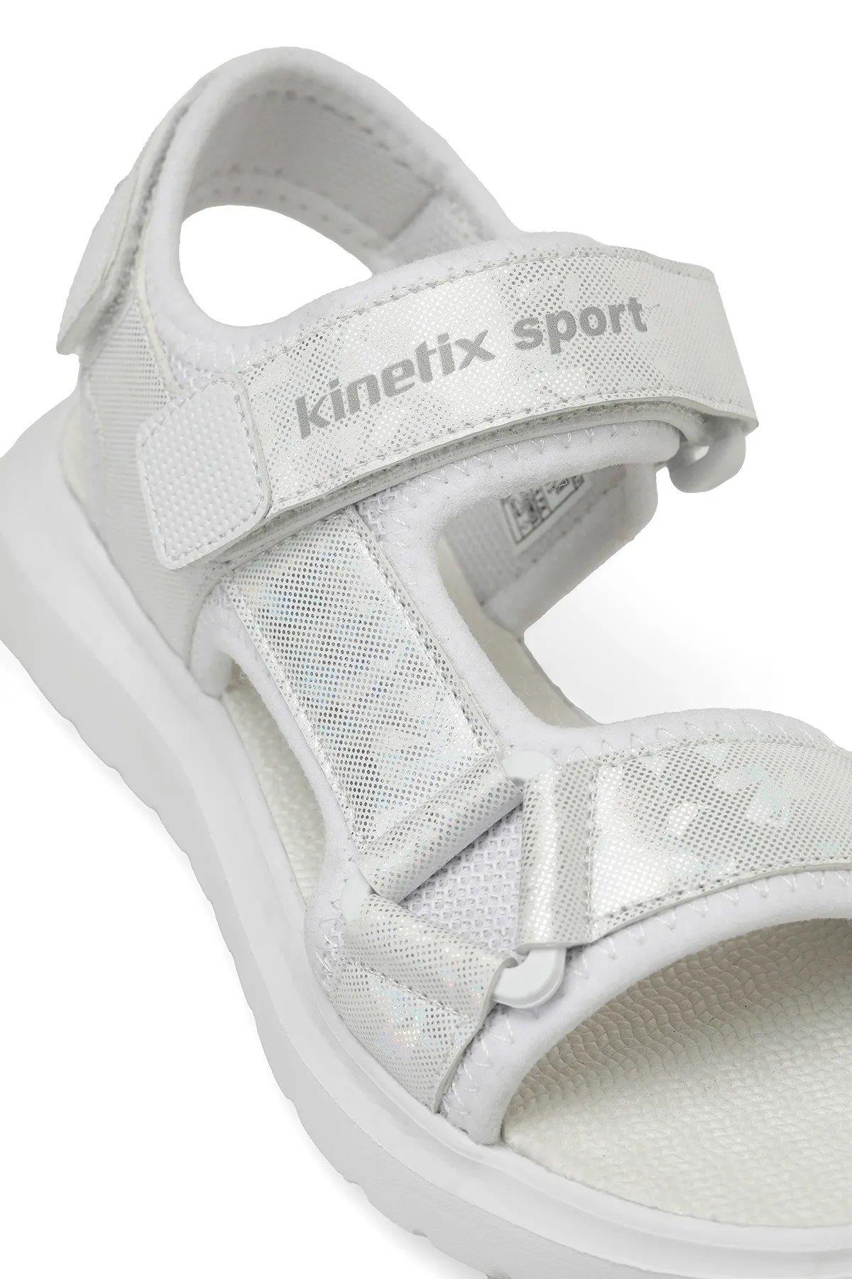 KINETIX 4M LENY 4FX 10168578624YFLOAYK180-05Kinetix