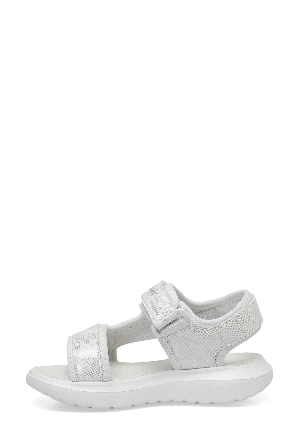 KINETIX 4M LENY 4FX 10168578624YFLOAYK180-05Kinetix