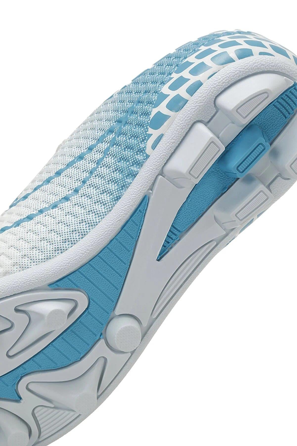 KINETIX 4M SERGI AG 4FX24YUAY000001-B99Kinetix