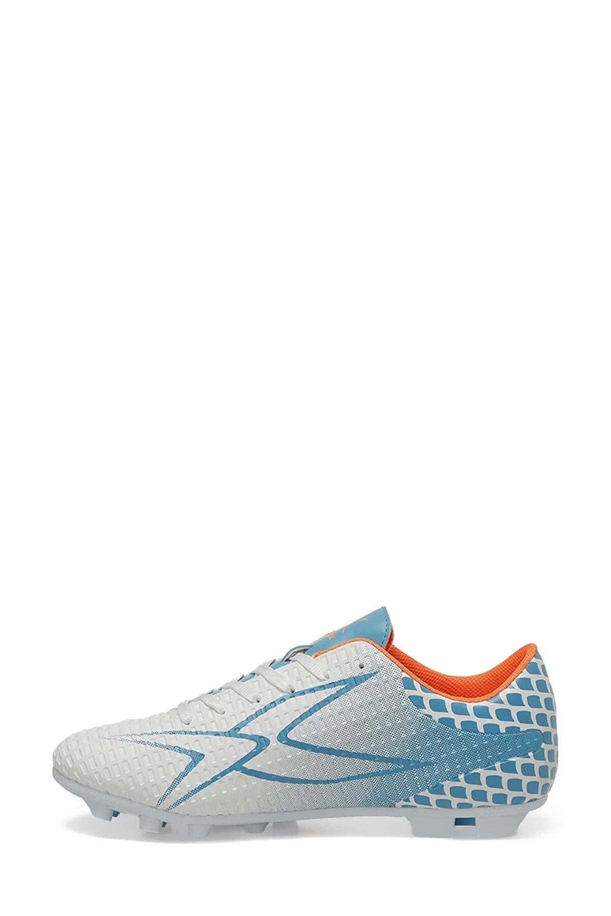 KINETIX 4M SERGI AG 4FX24YUAY000001-B99Kinetix