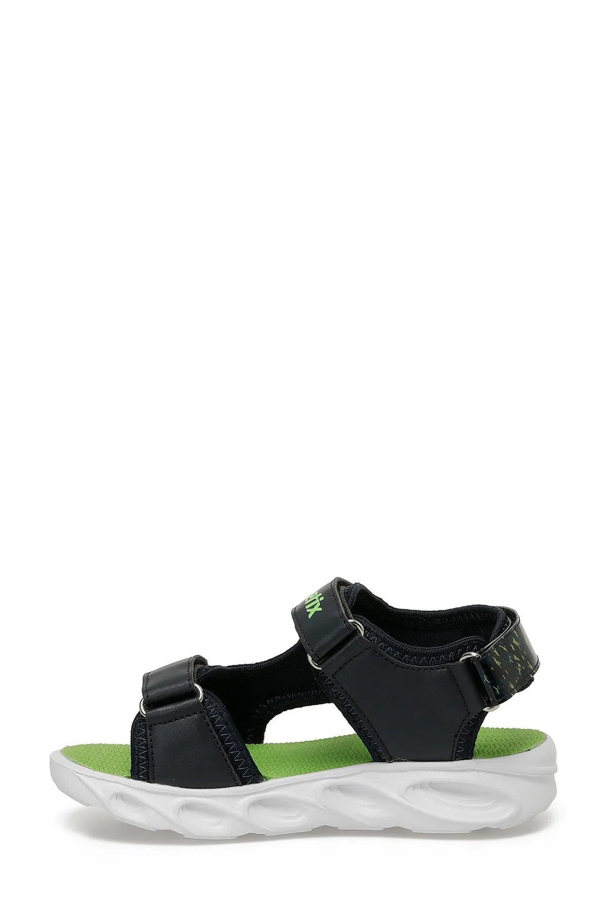 KINETIX 4M SKALE 4FX 10168578424YFLOAYK179-01AKinetix