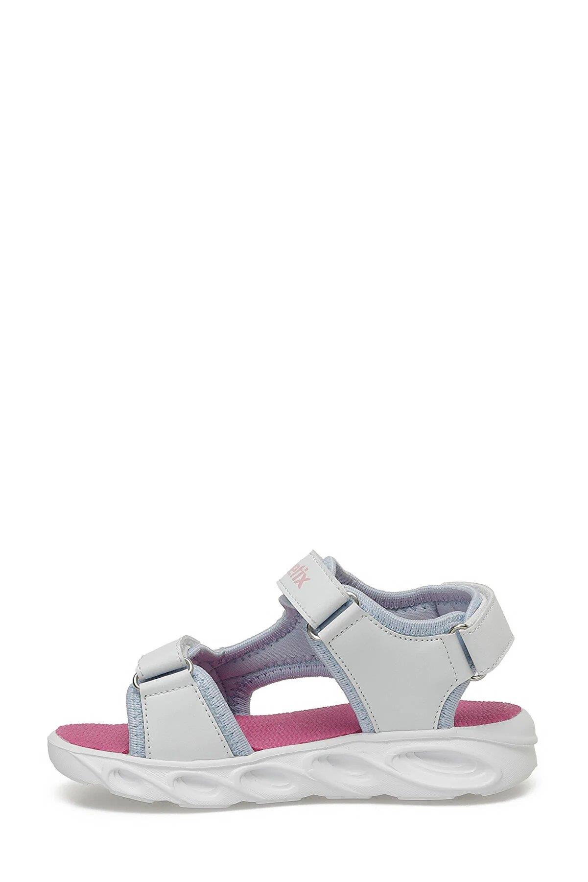 KINETIX 4M SKALE 4FX 10168578424YFLOAYK179-05Kinetix