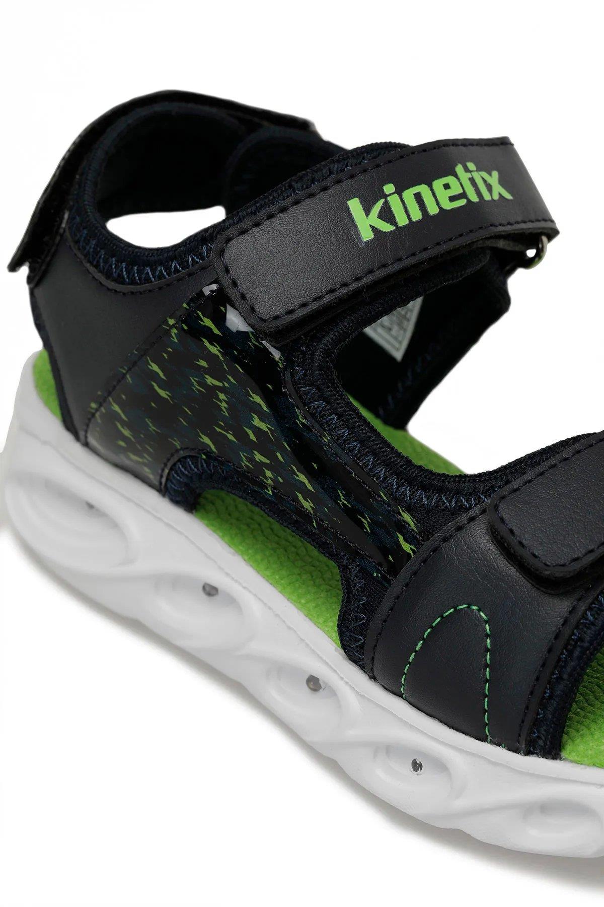KINETIX 4M SKALE 4FX 10168578424YFLOAYK179-01AKinetix