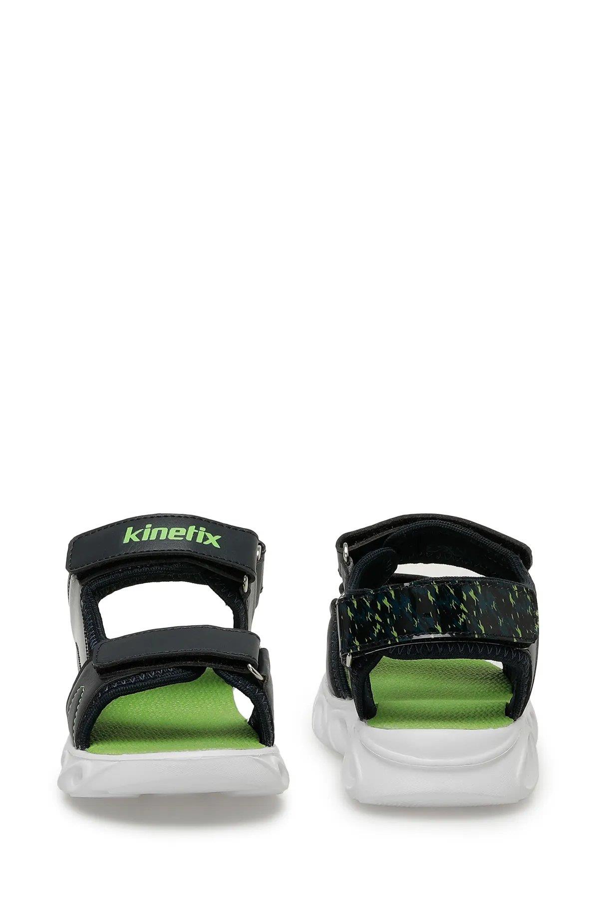 KINETIX 4M SKALE 4FX 10168578424YFLOAYK179-01AKinetix