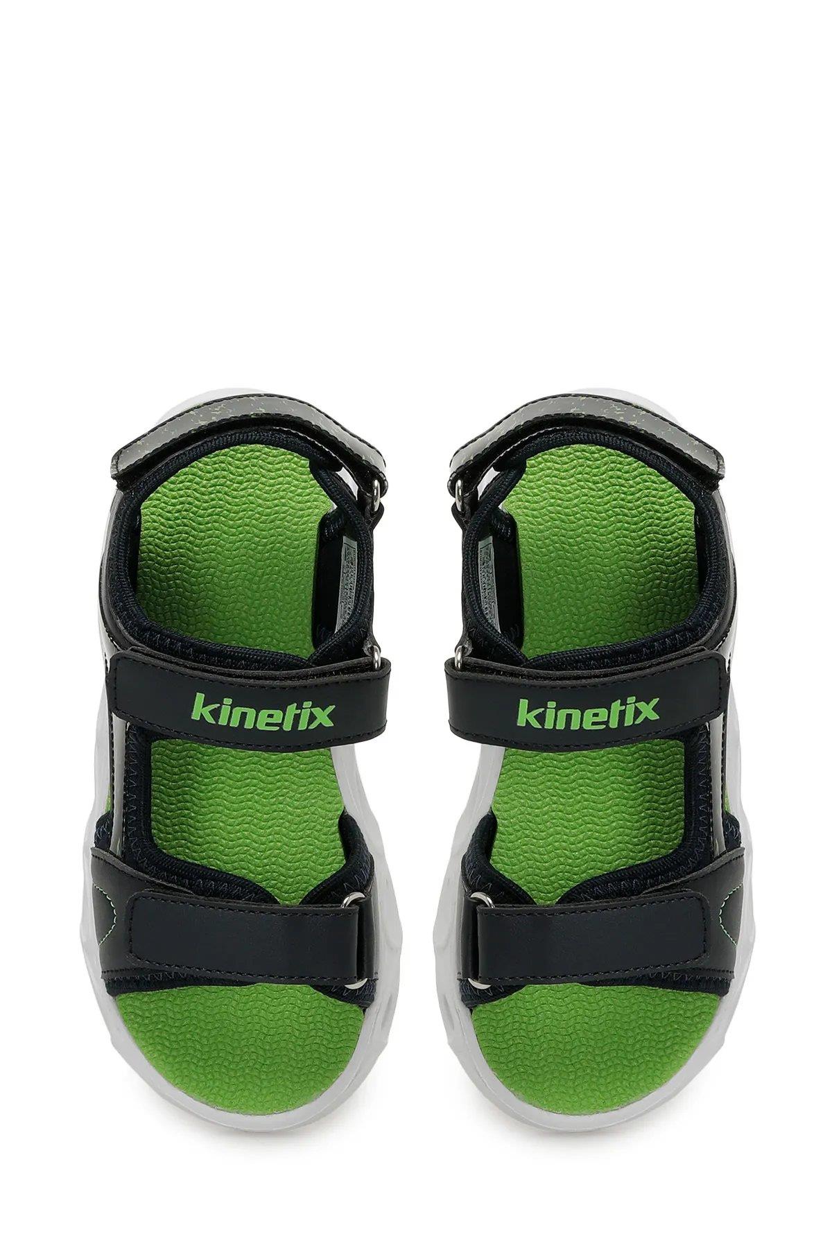 KINETIX 4M SKALE 4FX 10168578424YFLOAYK179-01AKinetix