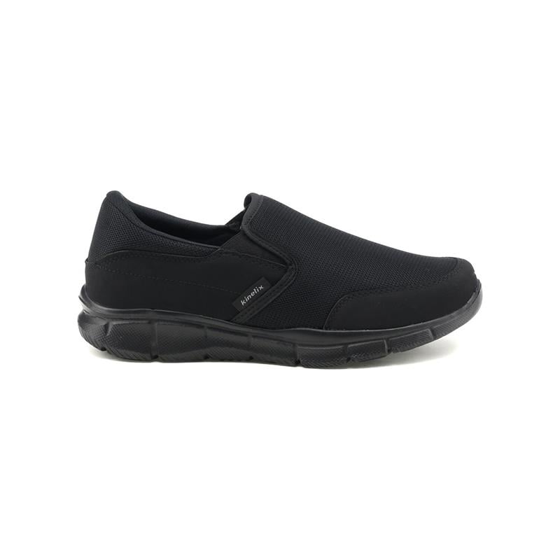 KINETIX ERKEK 2M KEYA II TX 2FX SPORT COMFORT AS0079087722YAS0079087-SİYAHKinetix