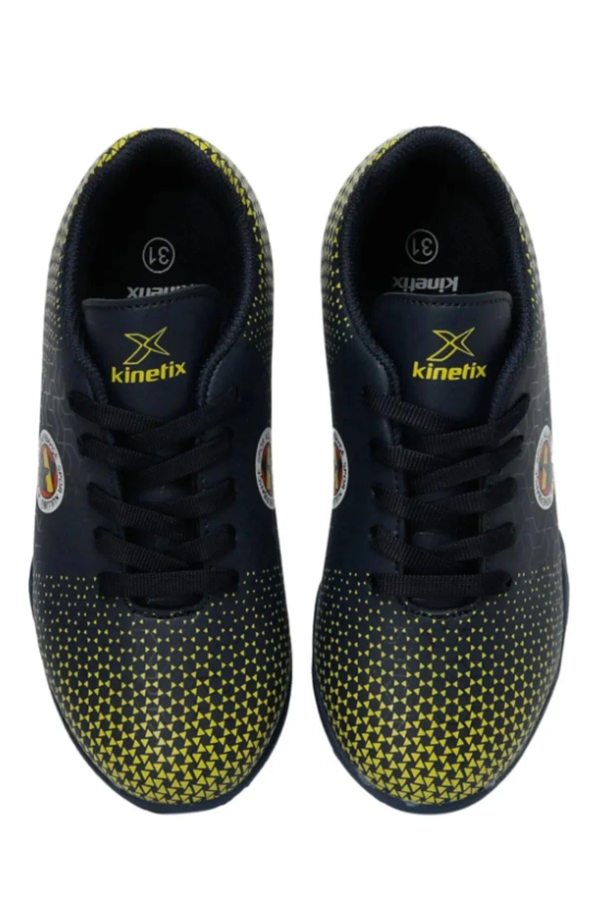 KINETIX FB-GRUP 4P BAROS TF FB 4FX 101513315524YFLOAYK247-01AKinetix