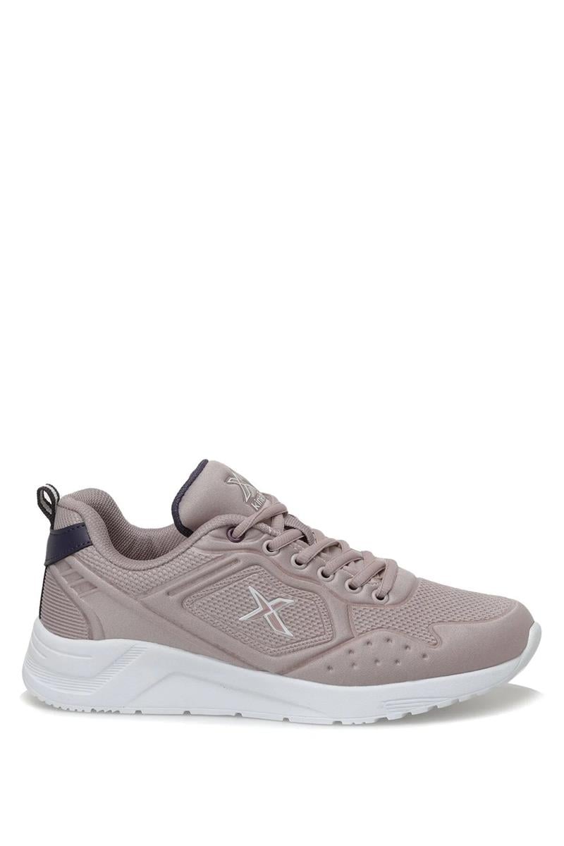 KINETIX KADIN 2M COLLUM TX W 2FX SNEAKER AS0079429322YAS0079429-GUL KURUSUKinetix