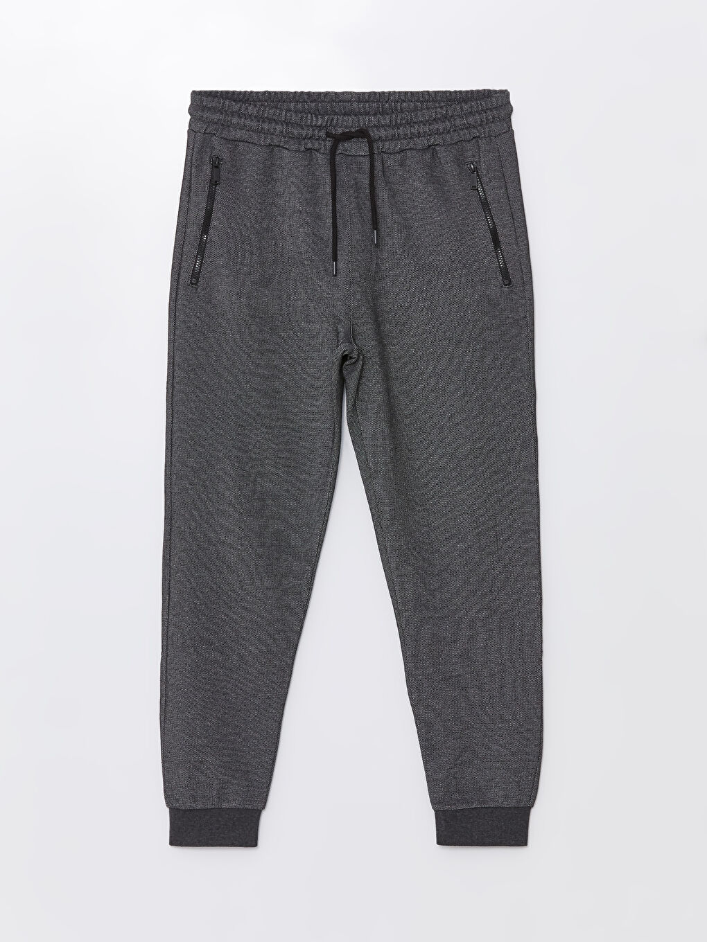 LCW ERKEK W42327L8 PNT,XM-REJEPANT ANTHRACITE MELAN24W42327L8BU-LCWL8NLCW