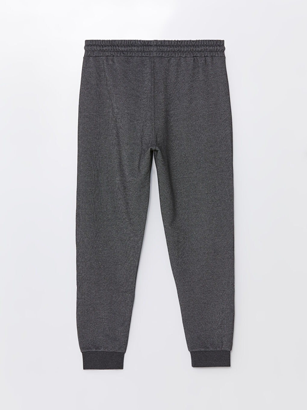 LCW ERKEK W42327L8 PNT,XM-REJEPANT ANTHRACITE MELAN24W42327L8BU-LCWL8NLCW