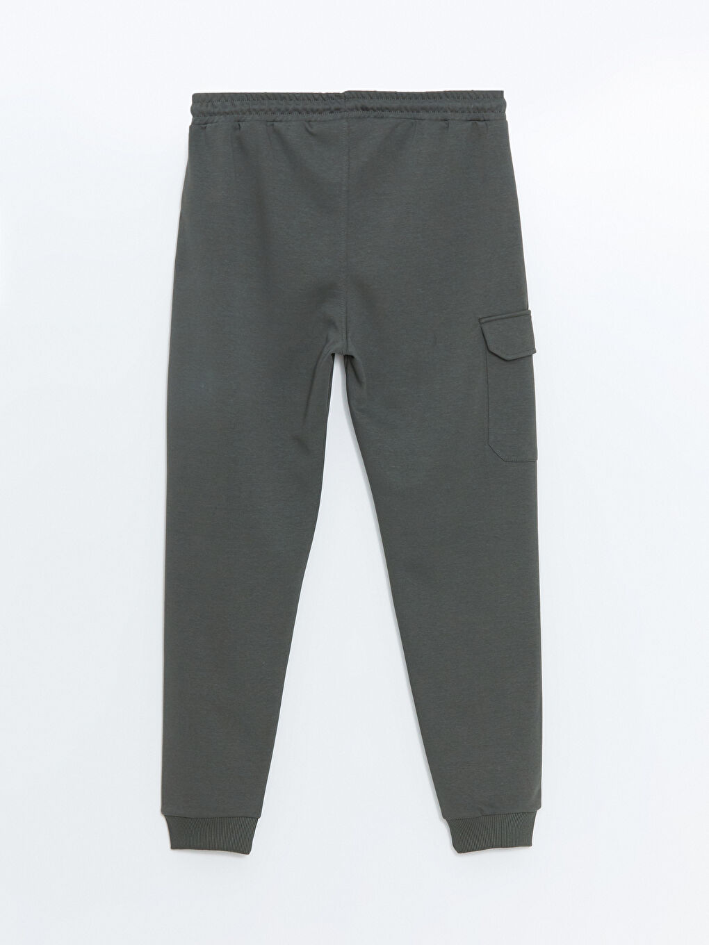 LCW ERKEK W48568D8 PNT,XK-WBLACK-9 KHAKI24W48568D8BU-801LCW