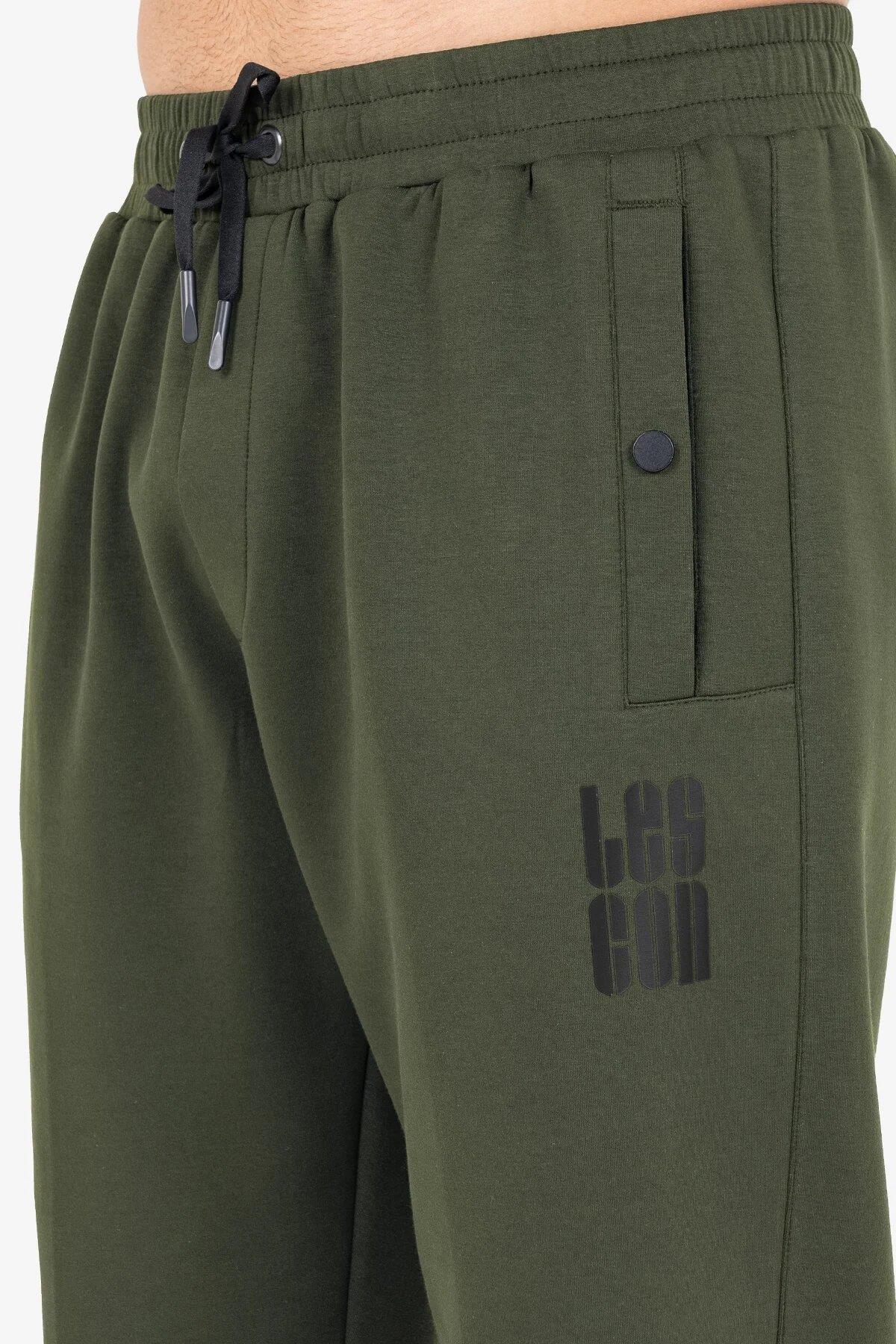 LESCON 23N-1142 EŞOFMAN ALT 23NTES00114223NTES001142-1416LESCON