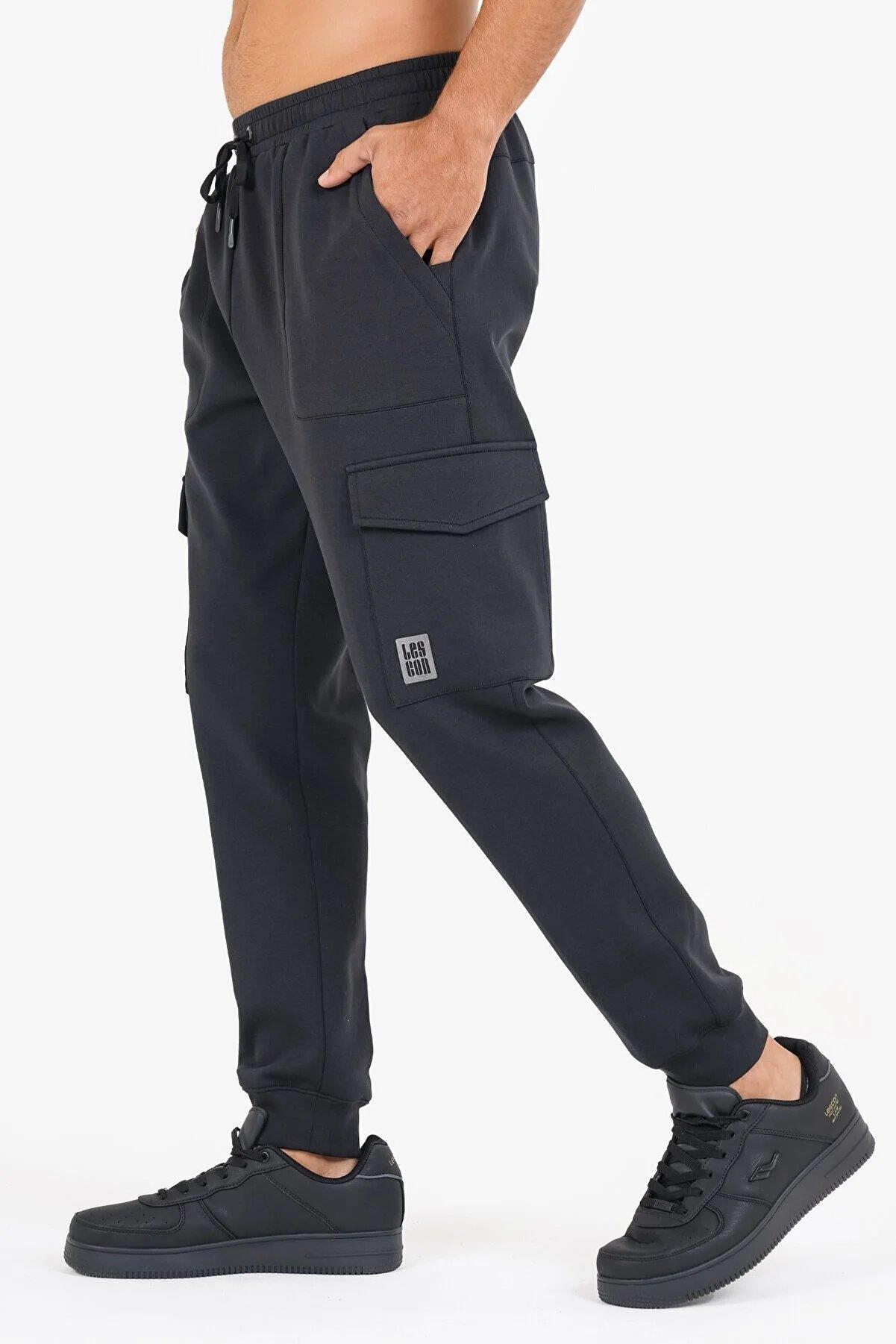 LESCON 23N-1144 EŞOFMAN ALT 23NTES00114423NTES001144-CDR199LESCON