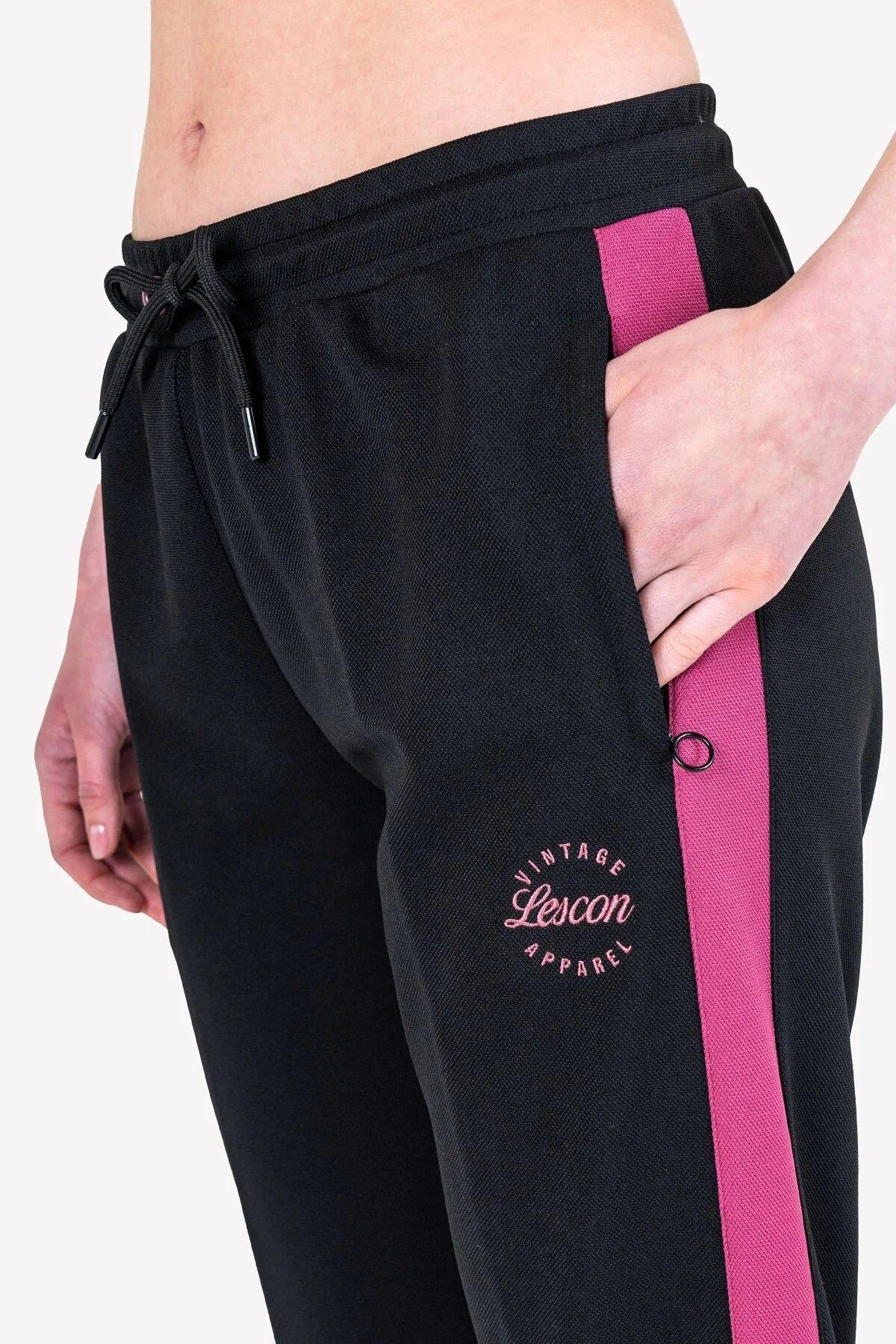 LESCON 23N-2123 EŞOFMAN ALT 23NTBS00212323NTBS002123-CDR199LESCON