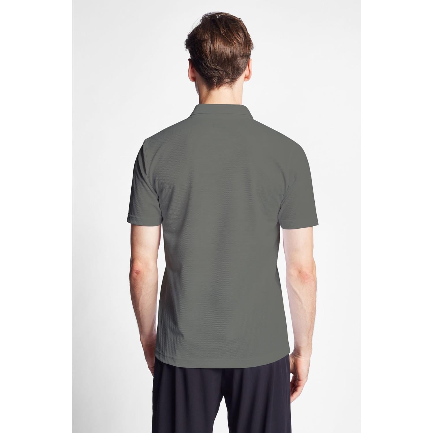 LESCON 24S-1297-24B TSHIRT 24BTEB00129724YTEB001297-052LESCON