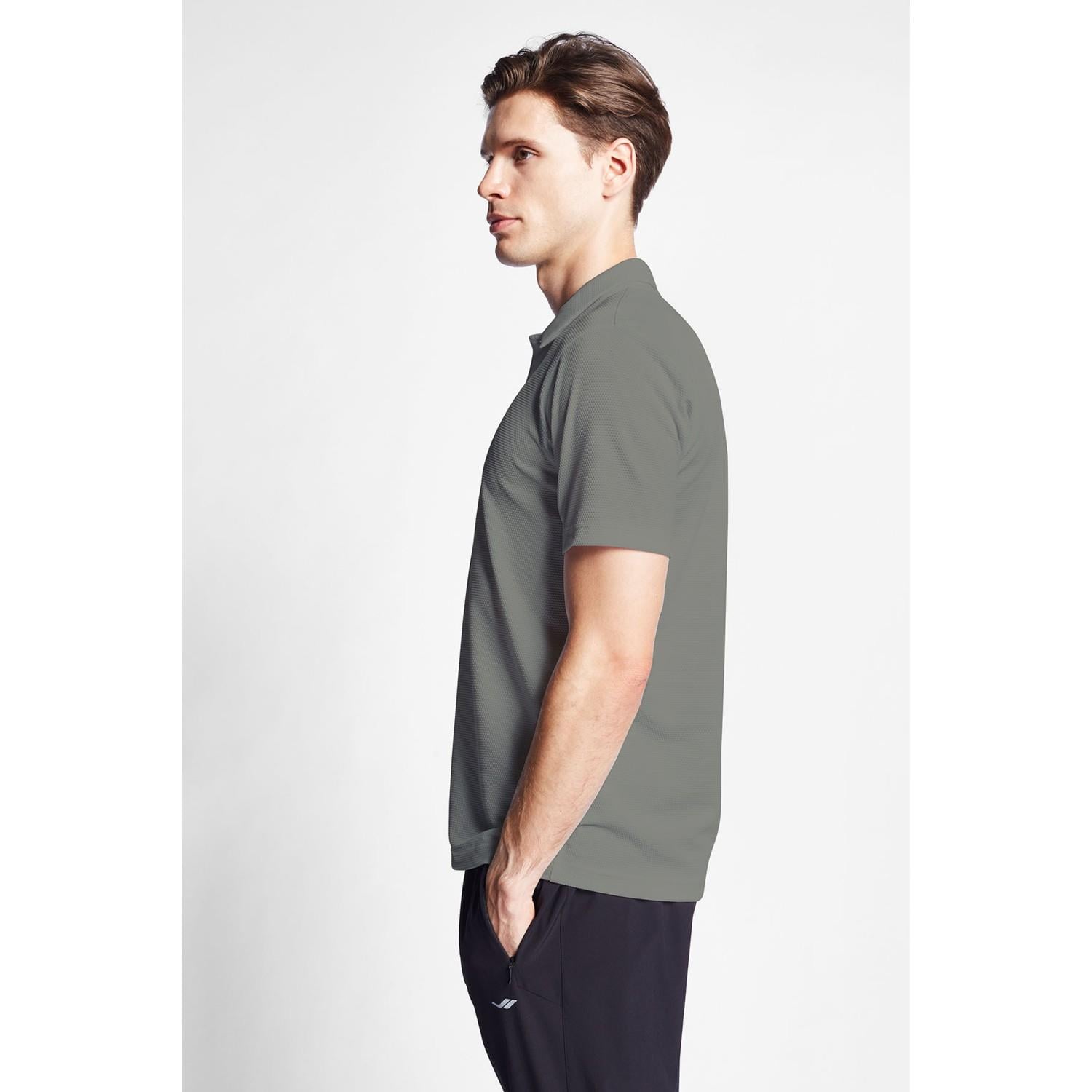LESCON 24S-1297-24B TSHIRT 24BTEB00129724YTEB001297-052LESCON