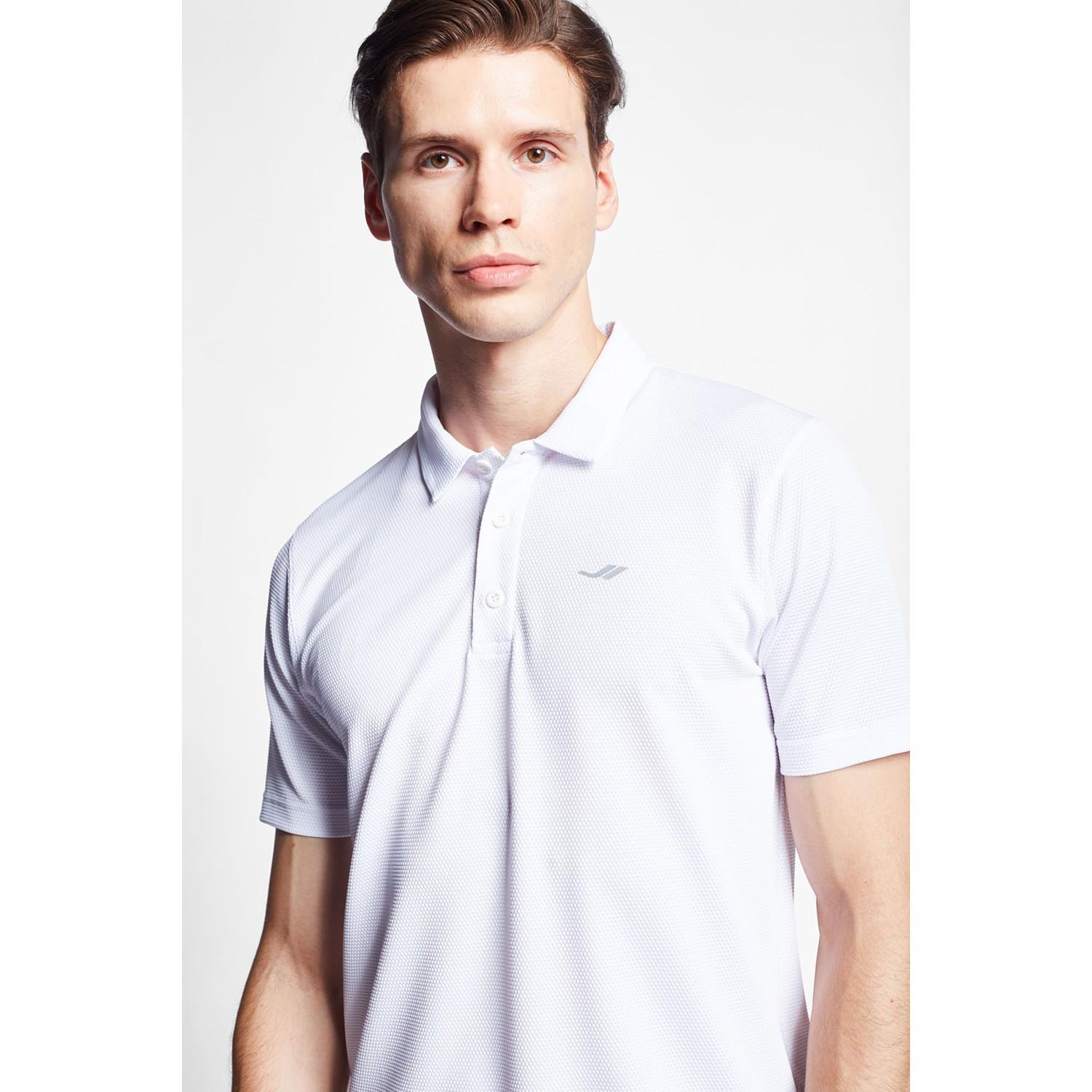 LESCON 24S-1297-24B TSHIRT 24BTEB00129724YTEB001297-05LESCON