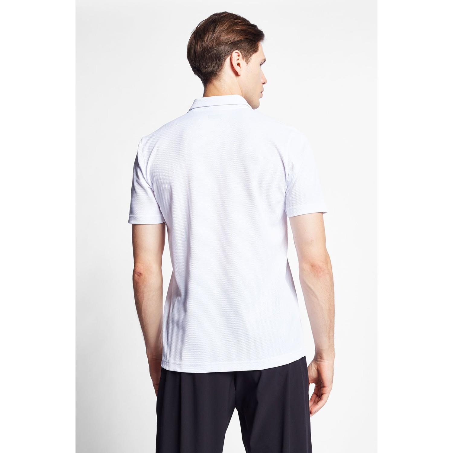 LESCON 24S-1297-24B TSHIRT 24BTEB00129724YTEB001297-05LESCON
