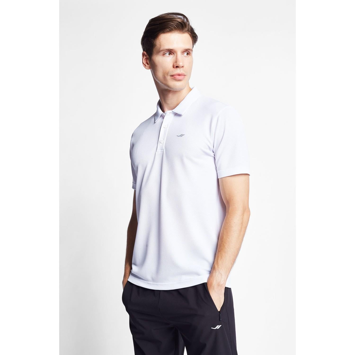 LESCON 24S-1297-24B TSHIRT 24BTEB00129724YTEB001297-05LESCON