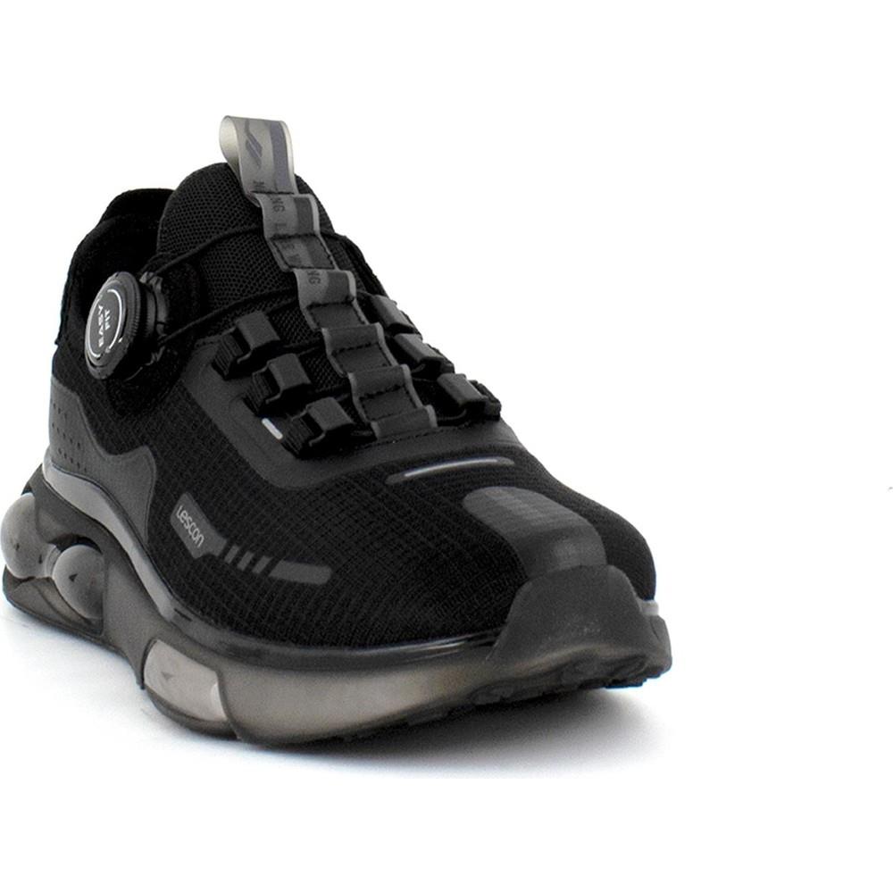 LESCON AIRFOAM SCROLL SPOR AYAKKABI 23NAU00SCRLU23NAU00SCRLU-CDR199LESCON