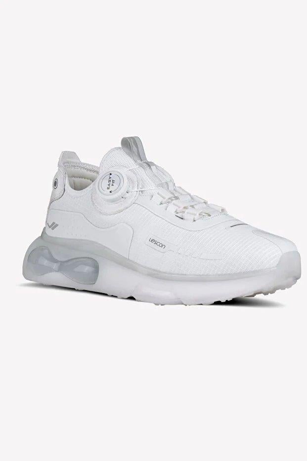 LESCON AIRFOAM SCROLL SPOR AYAKKABI 23NAU00SCRLU23NAU00SCRLU-05LESCON