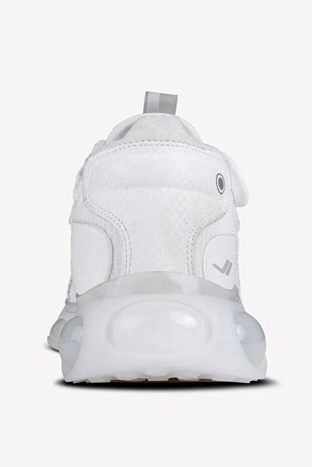 LESCON AIRFOAM SCROLL SPOR AYAKKABI 23NAU00SCRLU23NAU00SCRLU-05LESCON