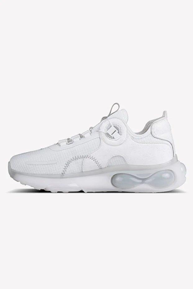 LESCON AIRFOAM SCROLL SPOR AYAKKABI 23NAU00SCRLU23NAU00SCRLU-05LESCON