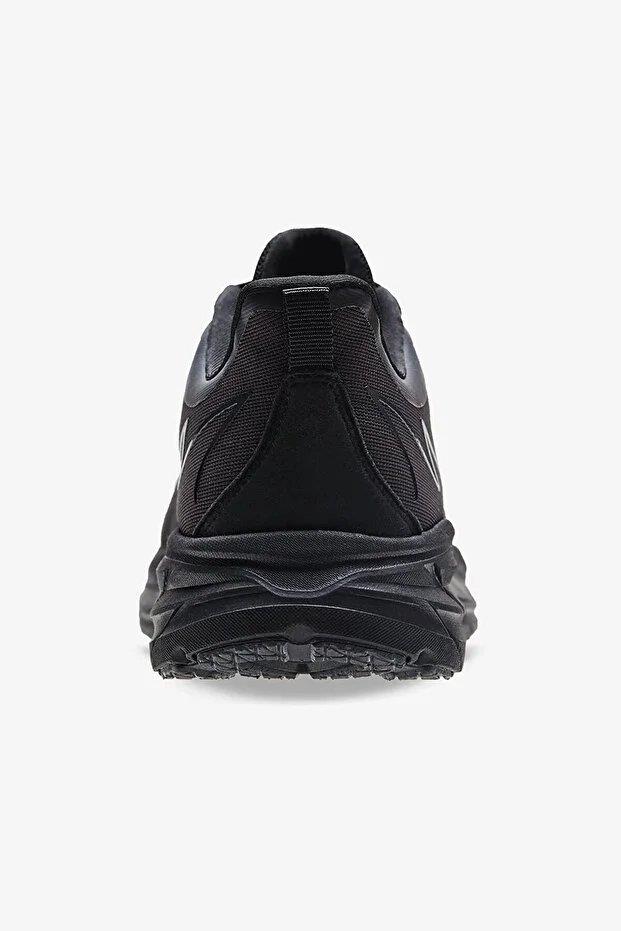 LESCON EASYSTEP NIBUR-2 SPOR AYAKKABI 23NAU00NIBRU23NAU00NIBRU-CDR199LESCON