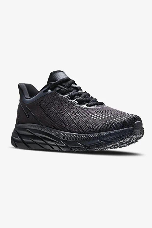 LESCON EASYSTEP NIBUR-2 SPOR AYAKKABI 23NAU00NIBRU23NAU00NIBRU-CDR199LESCON