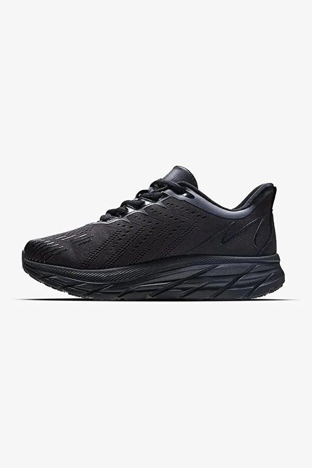 LESCON EASYSTEP NIBUR-2 SPOR AYAKKABI 23NAU00NIBRU23NAU00NIBRU-CDR199LESCON