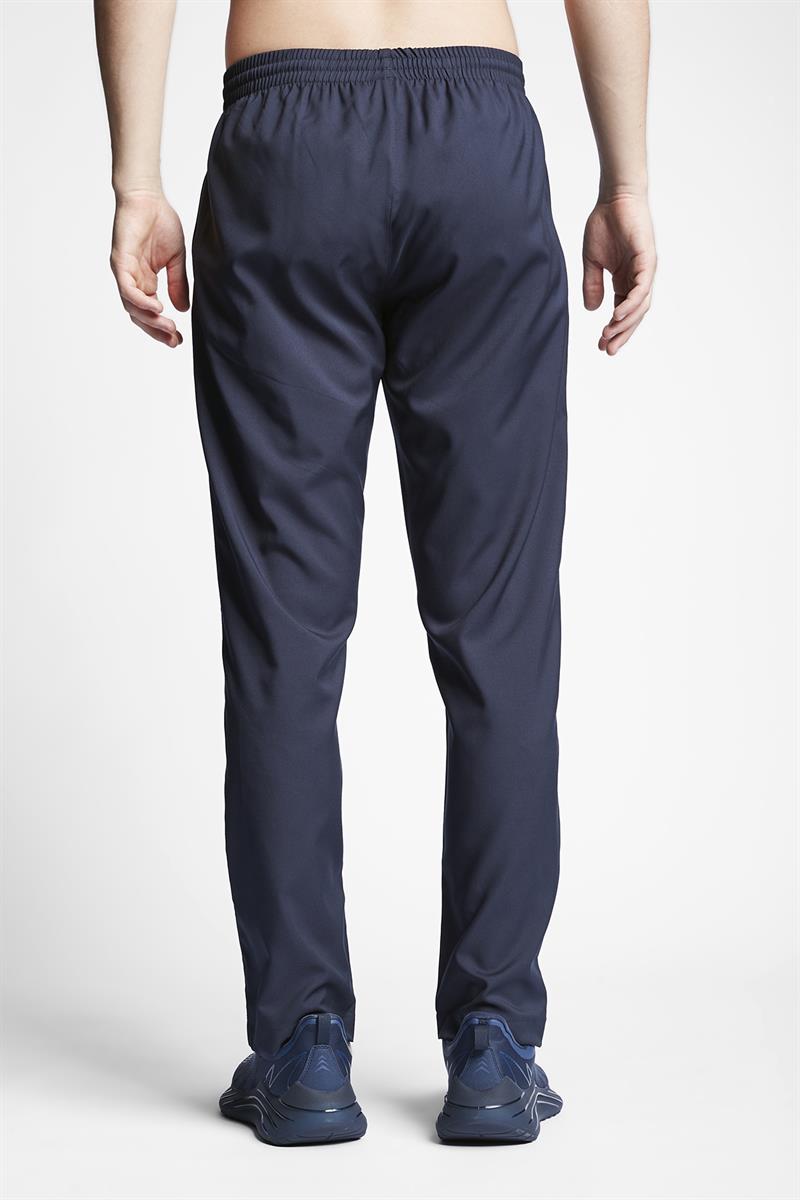 LESCON Erkek 23S-1237-23B EŞOFMAN ALT 23BTEB00123723YTEB001237-CDR150LESCON