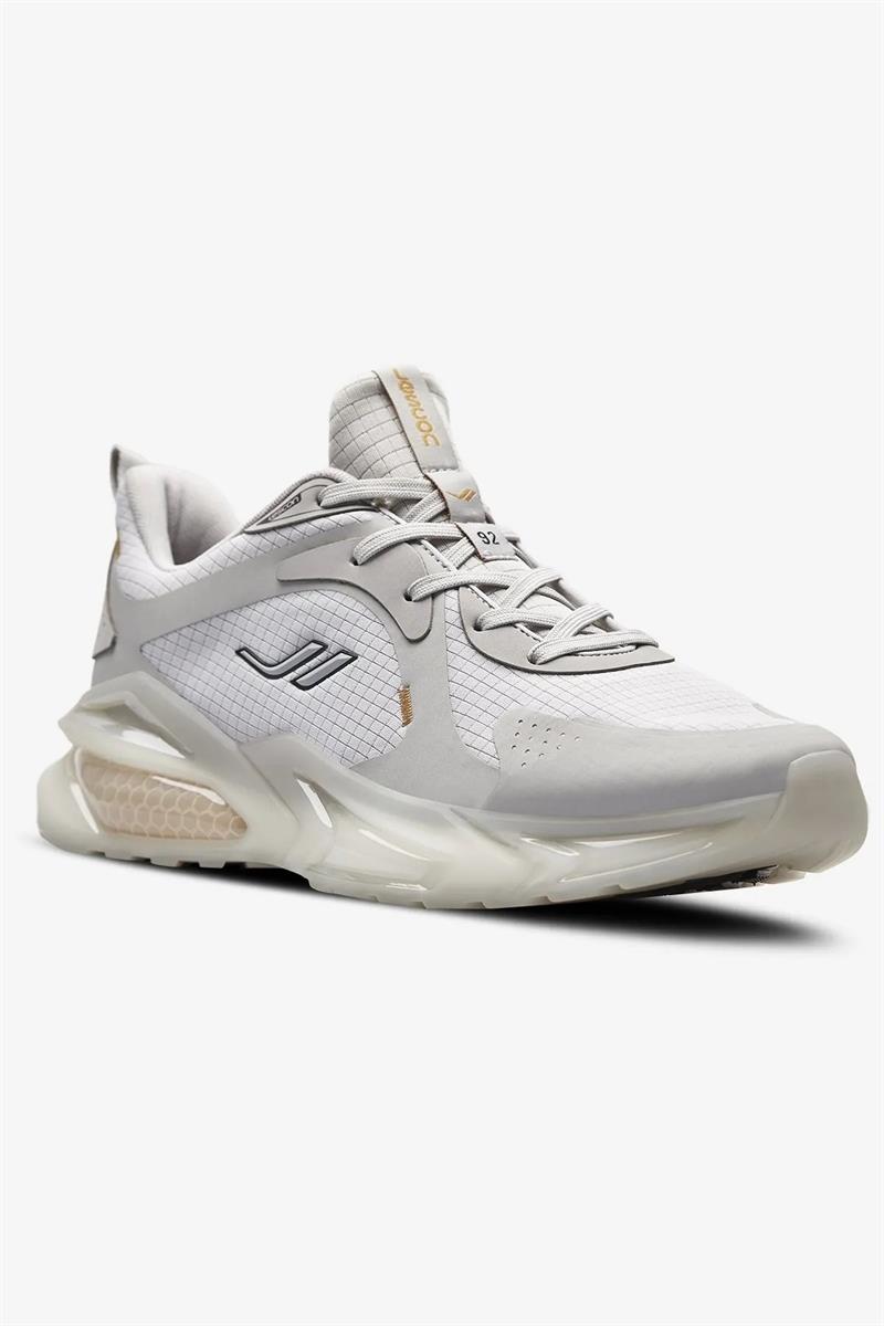 LESCON Erkek AIRFOAM TIGAN SPOR AYAKKABI 23BAE00AITIM23YAE00AITIM-0192LESCON