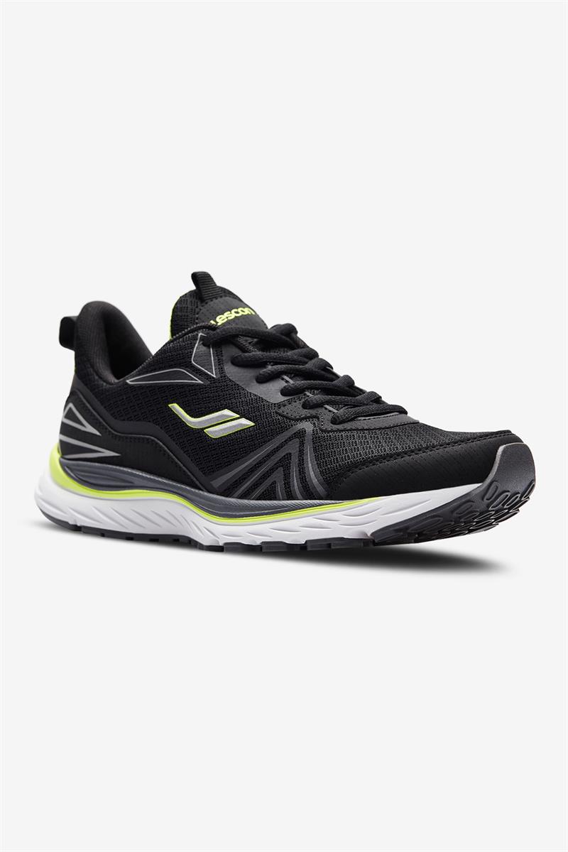 LESCON Erkek BLAST RUNNER 2 KOSU AYAKKABI 23BAE00BLRIM23YAE00BLRIM-CDR199LESCON
